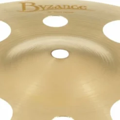 Meinl 10