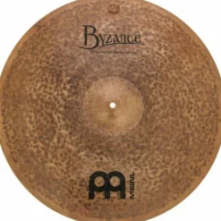 Meinl 22