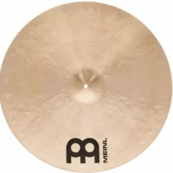 Meinl 22