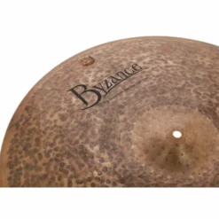 Meinl 22