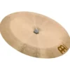 Meinl 22" Byz. Sizzle Jazz Ch. Ride