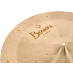 Meinl 22