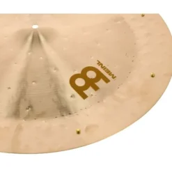 Meinl 22