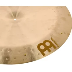 Meinl 22