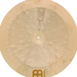 Meinl 22