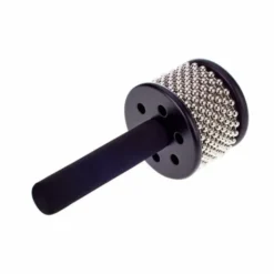 Meinl CA5BK-S Cabasa Black small