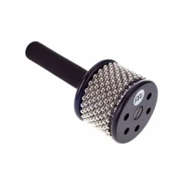 Meinl CA5BK-S Cabasa Black small