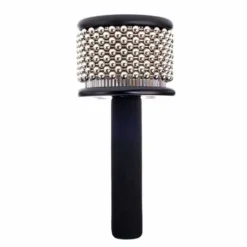 Meinl CA5BK-S Cabasa Black small