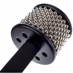 Meinl CA5BK-S Cabasa Black small