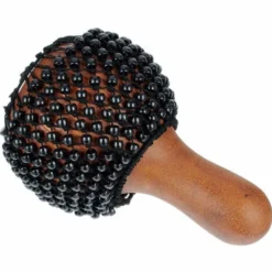 Meinl CA7BR Cabasa
