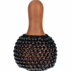 Meinl CA7BR Cabasa