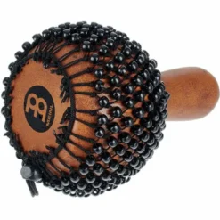 Meinl CA7BR Cabasa