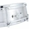 Meinl CA14 Caixa