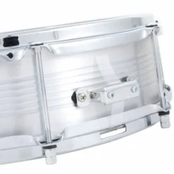 Meinl CA14 Caixa