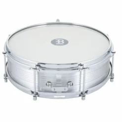 Meinl CA14 Caixa