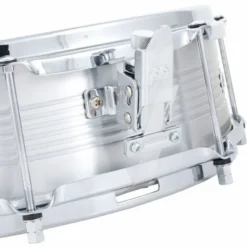 Meinl CA14 Caixa