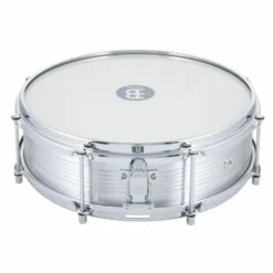 Meinl CA14 Caixa