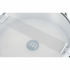 Meinl CA14 Caixa