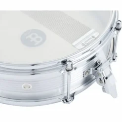 Meinl CA14 Caixa