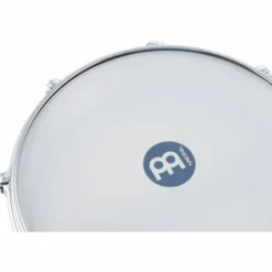 Meinl CA14 Caixa