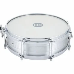 Meinl CA14 Caixa