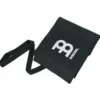 Meinl CAJ-BLK Cajon Blanket