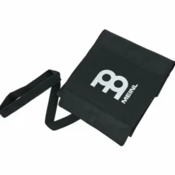 Meinl CAJ-BLK Cajon Blanket