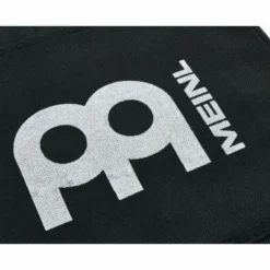 Meinl CAJ-BLK Cajon Blanket