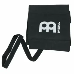 Meinl CAJ-BLK Cajon Blanket