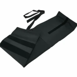 Meinl CAJ-BLK Cajon Blanket