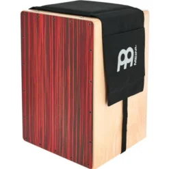 Meinl CAJ-BLK Cajon Blanket