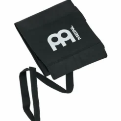 Meinl CAJ-BLK Cajon Blanket