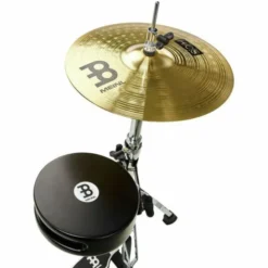Meinl Cajon Drumset