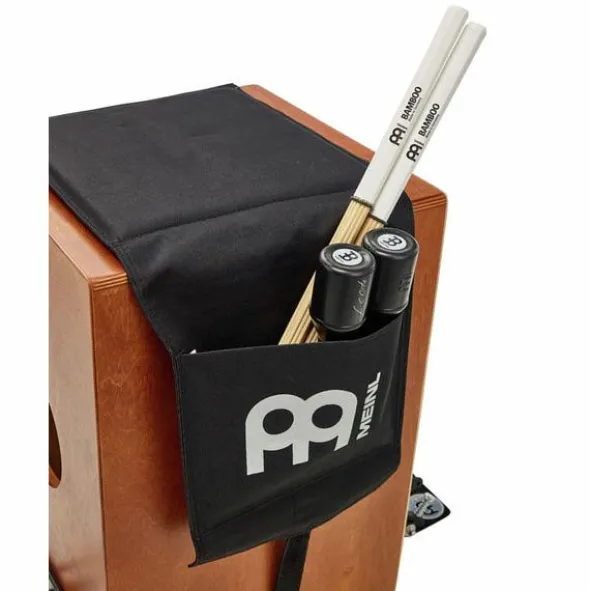 Meinl Cajon Drumset