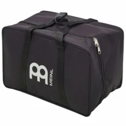 Meinl Cajon Drumset