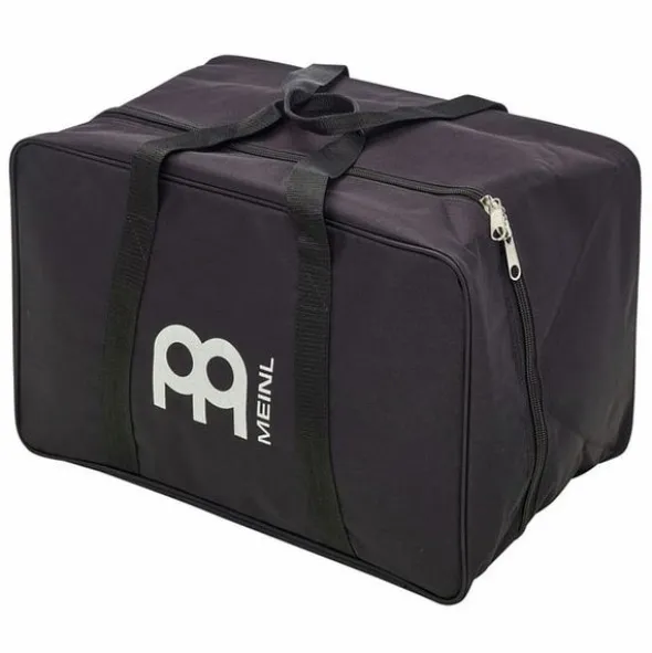 Meinl Cajon Drumset