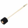 Meinl Cajon Mallet Big Head