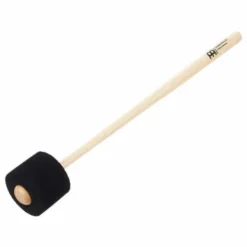 Meinl Cajon Mallet Big Head