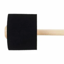 Meinl Cajon Mallet Big Head