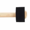 Meinl Cajon Mallet Double
