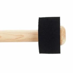 Meinl Cajon Mallet Double