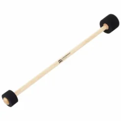Meinl Cajon Mallet Double