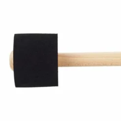 Meinl Cajon Mallet Double