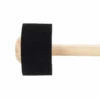 Meinl Cajon Mallet Small Head