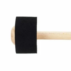 Meinl Cajon Mallet Small Head
