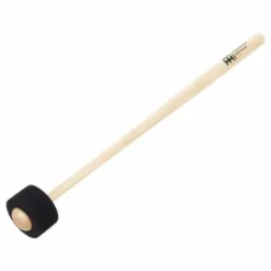 Meinl Cajon Mallet Small Head