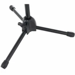 Meinl Cajon Pickup Taps Stand
