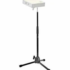 Meinl Cajon Pickup Taps Stand