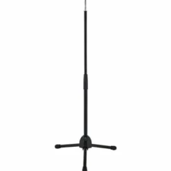 Meinl Cajon Pickup Taps Stand