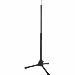 Meinl Cajon Pickup Taps Stand